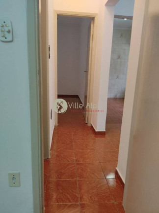 Imagem Apartamento com 2 Quartos à Venda, 88 m² em Embare - Santos Imagem Apartamento com 2 Quartos à Venda, 88 m² em Embare - Santos