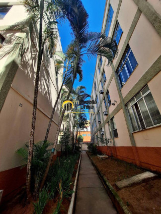 Imagem Apartamento com 2 Quartos à Venda, em Freguesia (jacarepaguá) - Rio De Janeiro Imagem Apartamento com 2 Quartos à Venda, em Freguesia (jacarepaguá) - Rio De Janeiro