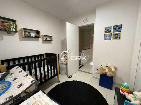 Imagem Sobrado com 3 Quartos à Venda, 86 m² em Vila Maria Alta - São Paulo Imagem Sobrado com 3 Quartos à Venda, 86 m² em Vila Maria Alta - São Paulo