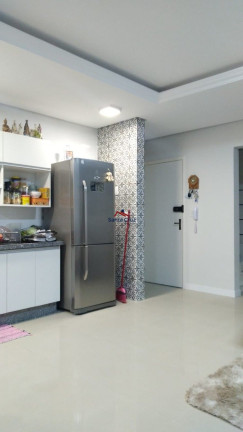 Imagem Cobertura com 2 Quartos à Venda, em Ingleses Do Rio Vermelho - Florianópolis Imagem Cobertura com 2 Quartos à Venda, em Ingleses Do Rio Vermelho - Florianópolis