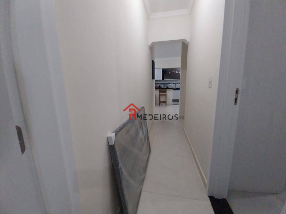 Imagem Apartamento com 2 Quartos à Venda, 95 m² em Canto Do Forte - Praia Grande Imagem Apartamento com 2 Quartos à Venda, 95 m² em Canto Do Forte - Praia Grande