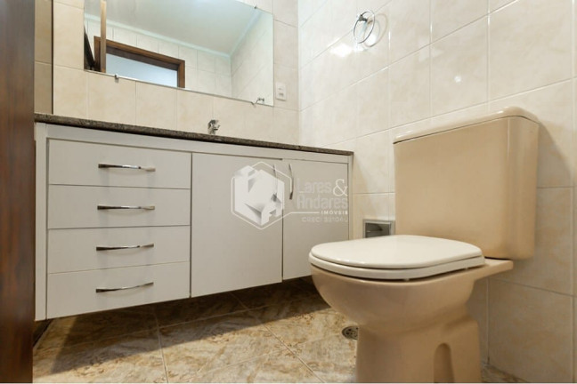 Imagem Apartamento com 3 Quartos à Venda, 128 m² em Vila Clementino - São Paulo Imagem Apartamento com 3 Quartos à Venda, 128 m² em Vila Clementino - São Paulo