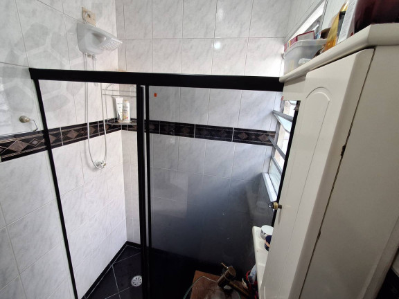 Imagem Apartamento com 3 Quartos à Venda, 75 m² em Jardim Taquaral - São Paulo Imagem Apartamento com 3 Quartos à Venda, 75 m² em Jardim Taquaral - São Paulo