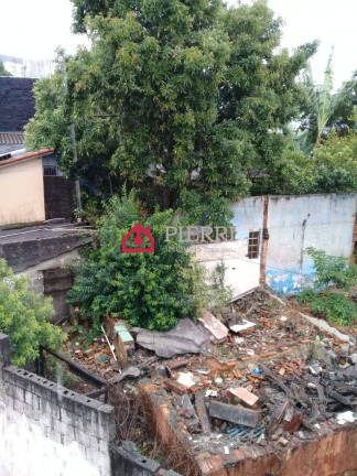 Imagem Terreno à Venda, 450 m² em Jardim Pirituba - São Paulo Imagem Terreno à Venda, 450 m² em Jardim Pirituba - São Paulo
