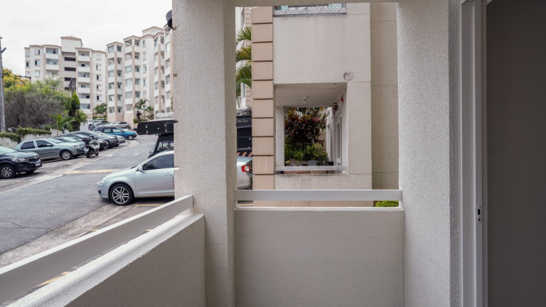 Imagem Apartamento com 2 Quartos à Venda, 60 m² em Parque Munhoz - São Paulo Imagem Apartamento com 2 Quartos à Venda, 60 m² em Parque Munhoz - São Paulo