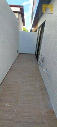 Imagem Apartamento com 2 Quartos à Venda, 54 m² em Bessa - João Pessoa