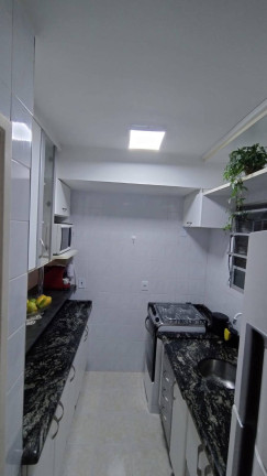 Imagem Casa com 1 Quarto para Alugar, em Vila Primavera - São Paulo Imagem Casa com 1 Quarto para Alugar, em Vila Primavera - São Paulo