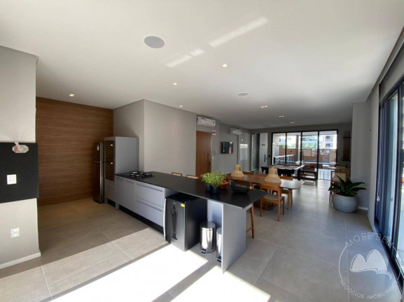 Imagem Apartamento com 4 Quartos à Venda, 134 m² em Meia Praia - Itapema Imagem Apartamento com 4 Quartos à Venda, 134 m² em Meia Praia - Itapema