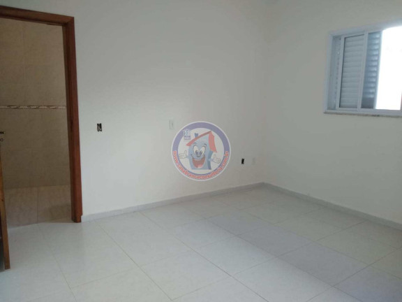 Imagem Casa com 3 Quartos à Venda, 174 m² em Praia Dos Sonhos - Itanhaém Imagem Casa com 3 Quartos à Venda, 174 m² em Praia Dos Sonhos - Itanhaém