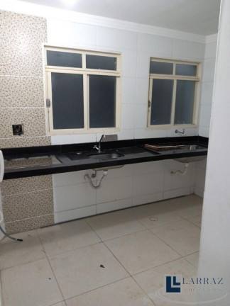 Imagem Imóvel com 2 Quartos à Venda, 43 m² em Vila Virginia - Ribeirao Preto Imagem Imóvel com 2 Quartos à Venda, 43 m² em Vila Virginia - Ribeirao Preto