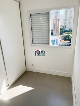 Imagem Apartamento com 3 Quartos à Venda, 120 m² em Quinta Da Paineira - São Paulo Imagem Apartamento com 3 Quartos à Venda, 120 m² em Quinta Da Paineira - São Paulo