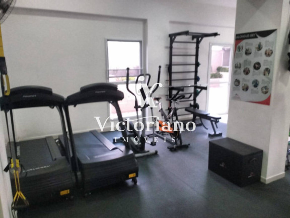Imagem Apartamento com 2 Quartos à Venda, 68 m² em Parque Santo Antônio - Jacareí Imagem Apartamento com 2 Quartos à Venda, 68 m² em Parque Santo Antônio - Jacareí