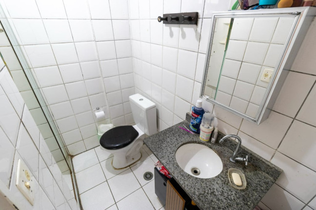 Imagem Apartamento com 2 Quartos à Venda, 60 m² em Jardim Patente Novo - São Paulo Imagem Apartamento com 2 Quartos à Venda, 60 m² em Jardim Patente Novo - São Paulo