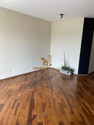 Imagem Apartamento com 2 Quartos para Alugar, 69 m² em Barcelona - São Caetano Do Sul