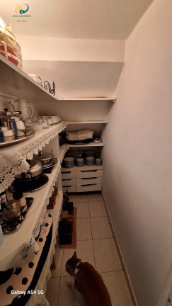 Imagem Casa com 3 Quartos à Venda, 110 m² em Indianópolis - São Paulo