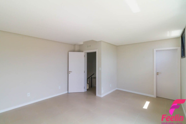 Casa com 3 Quartos à Venda, 140 m² em Ribeirão Da Ilha - Florianópolis