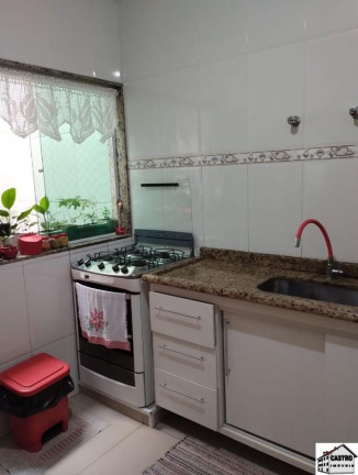 Imagem Casa com 2 Quartos para Alugar, 67 m² em Parque Artur Alvim - São Paulo Imagem Casa com 2 Quartos para Alugar, 67 m² em Parque Artur Alvim - São Paulo