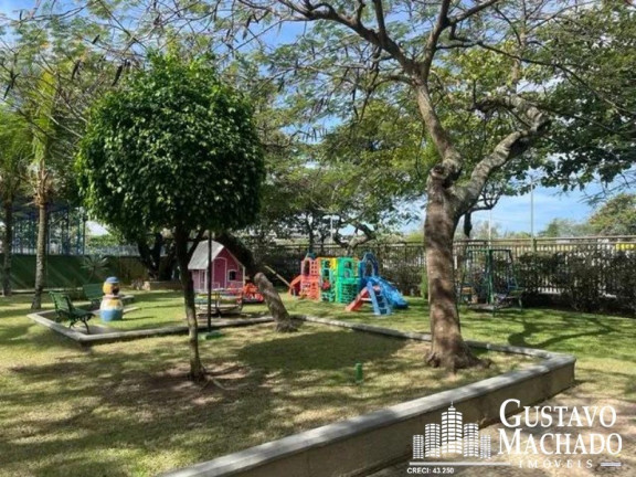 Imagem Imóvel com 4 Quartos à Venda, 121 m² em Barra Da Tijuca - Rio De Janeiro Imagem Imóvel com 4 Quartos à Venda, 121 m² em Barra Da Tijuca - Rio De Janeiro