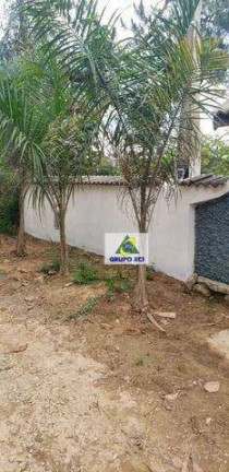 Imagem Fazenda à Venda, 60.000 m² em Centro - Sorocaba
