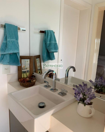 Imagem Casa com 3 Quartos à Venda, 414 m² em Tamboré Jaguariúna - Jaguariúna Imagem Casa com 3 Quartos à Venda, 414 m² em Tamboré Jaguariúna - Jaguariúna