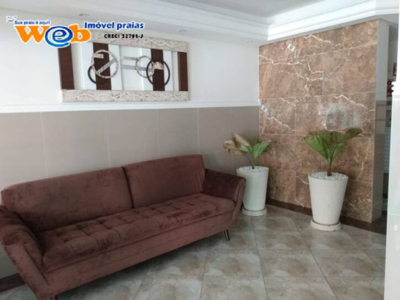 Imagem Apartamento com 3 Quartos à Venda, 150 m² em Vila Tupi - Praia Grande Imagem Apartamento com 3 Quartos à Venda, 150 m² em Vila Tupi - Praia Grande
