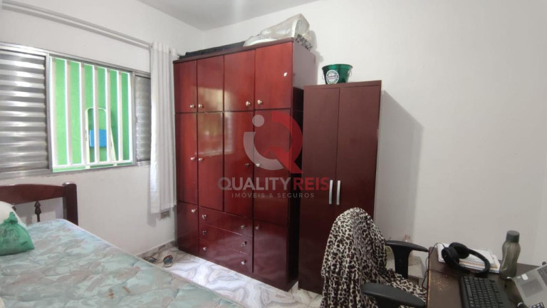 Imagem Sobrado com 3 Quartos à Venda, 150 m² em Jardim Japao - São Paulo