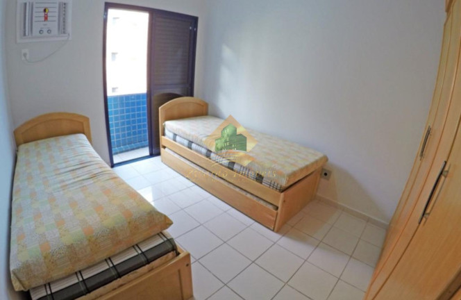 Imagem Apartamento com 2 Quartos à Venda, 84 m² em Praia Grande - Ubatuba Imagem Apartamento com 2 Quartos à Venda, 84 m² em Praia Grande - Ubatuba