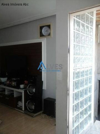 Imagem Sobrado com 2 Quartos à Venda, 312 m² em Montanhão - São Bernardo Do Campo Imagem Sobrado com 2 Quartos à Venda, 312 m² em Montanhão - São Bernardo Do Campo