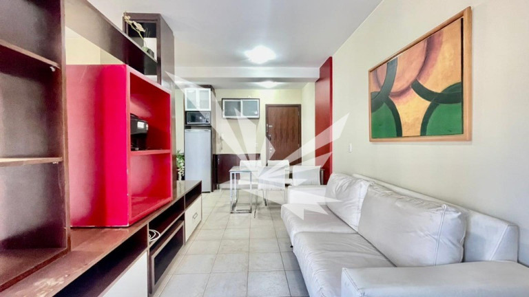 Imagem Kitnet com 1 Quarto à Venda, 34 m² em Asa Sul - Brasilia Imagem Kitnet com 1 Quarto à Venda, 34 m² em Asa Sul - Brasilia