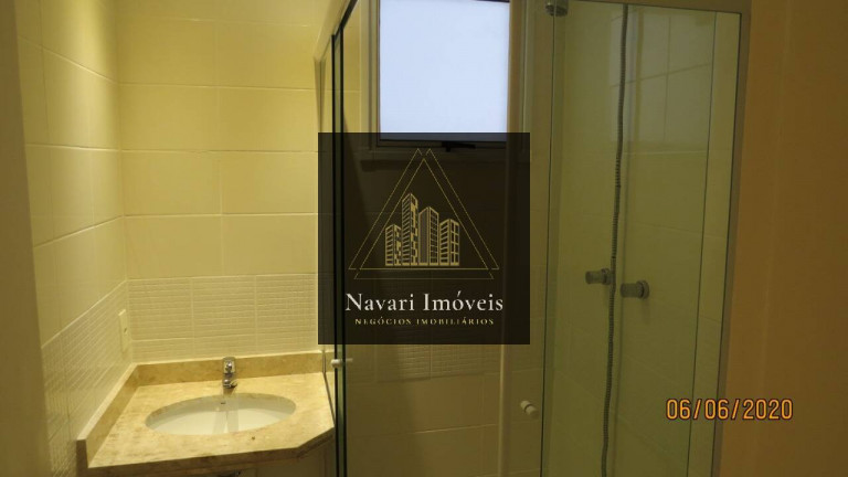 Imagem Apartamento com 2 Quartos à Venda, 56 m² em Vila Rosália - Guarulhos Imagem Apartamento com 2 Quartos à Venda, 56 m² em Vila Rosália - Guarulhos