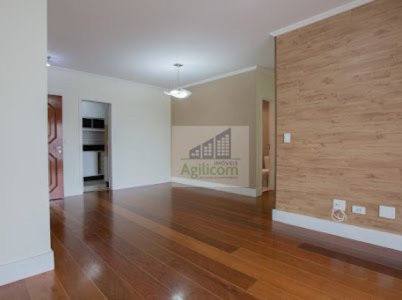 Imagem Apartamento com 3 Quartos à Venda, 102 m² em Vila Nova Conceição - São Paulo