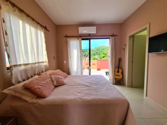 Imagem Apartamento com 6 Quartos à Venda, 165 m² em Mariscal - Bombinhas Imagem Apartamento com 6 Quartos à Venda, 165 m² em Mariscal - Bombinhas