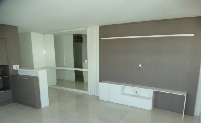 Imagem Apartamento com 3 Quartos à Venda,  em Zona Nova - Capão Da Canoa