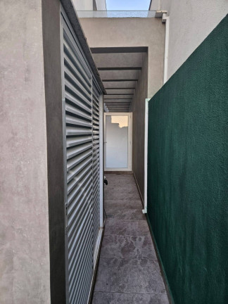 Imagem Casa de Condomínio com 4 Quartos à Venda, 450 m² em Nova Gardênia - Atibaia