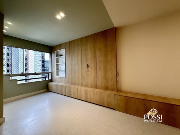 Imagem Apartamento com 2 Quartos à Venda, 60 m² em Praia Da Costa - Vila Velha