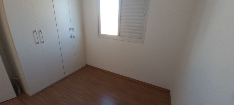 Imagem Apartamento com 2 Quartos à Venda, 55 m² em Bom Retiro - São Paulo Imagem Apartamento com 2 Quartos à Venda, 55 m² em Bom Retiro - São Paulo