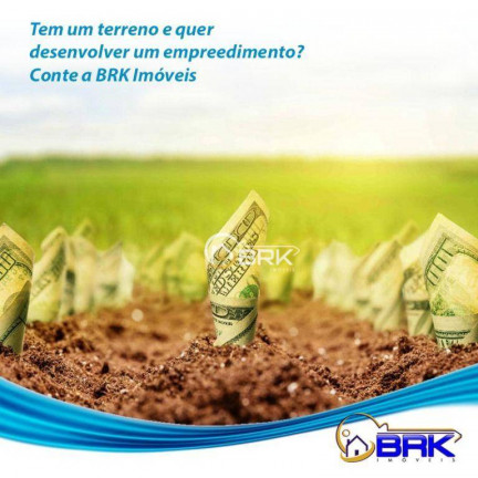 Imagem Sobrado com 2 Quartos à Venda, 60 m² em Vila Ré - São Paulo