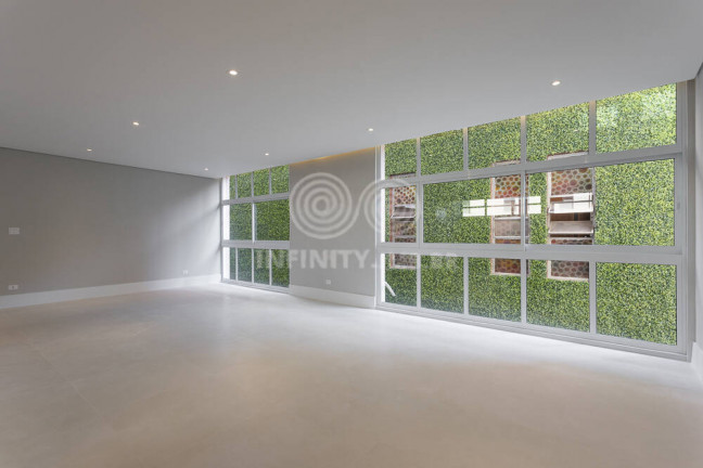 Imagem Apartamento com 3 Quartos à Venda, 169 m² em Jardins - São Paulo