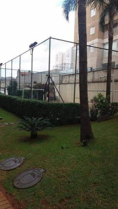 Imagem Apartamento com 2 Quartos à Venda, 50 m² em Vila Carrão - São Paulo Imagem Apartamento com 2 Quartos à Venda, 50 m² em Vila Carrão - São Paulo