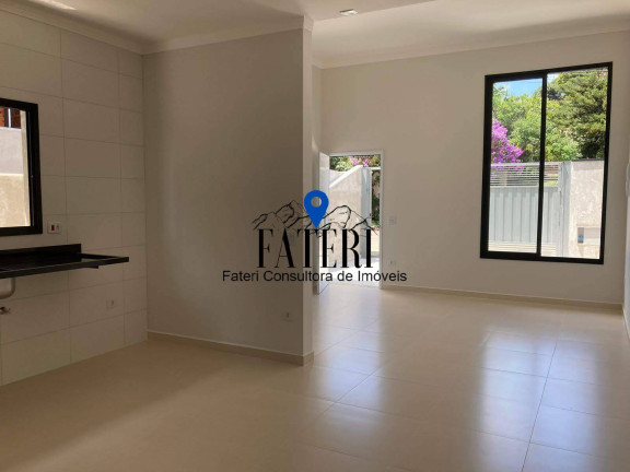 Imagem Casa com 3 Quartos à Venda, 180 m² em Jardim Dos Pinheiros - Atibaia Imagem Casa com 3 Quartos à Venda, 180 m² em Jardim Dos Pinheiros - Atibaia