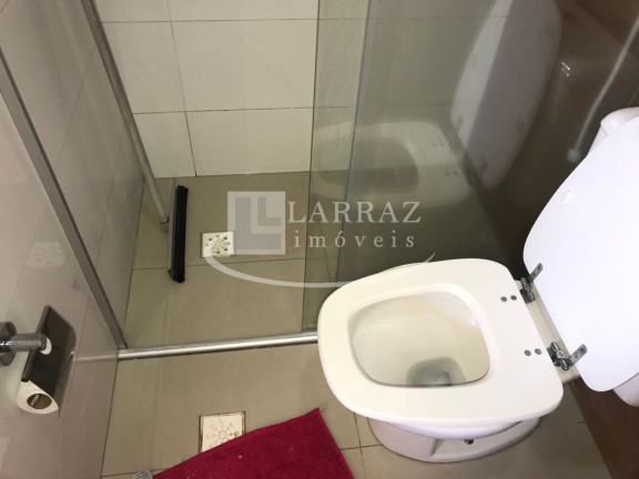 Imagem Imóvel com 2 Quartos à Venda, 47 m² em Lagoinha - Ribeirão Preto Imagem Imóvel com 2 Quartos à Venda, 47 m² em Lagoinha - Ribeirão Preto