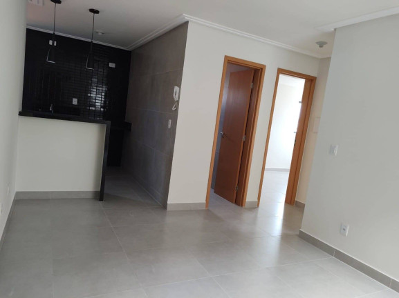 Imagem Apartamento com 2 Quartos à Venda, 56 m² em Gramame - João Pessoa