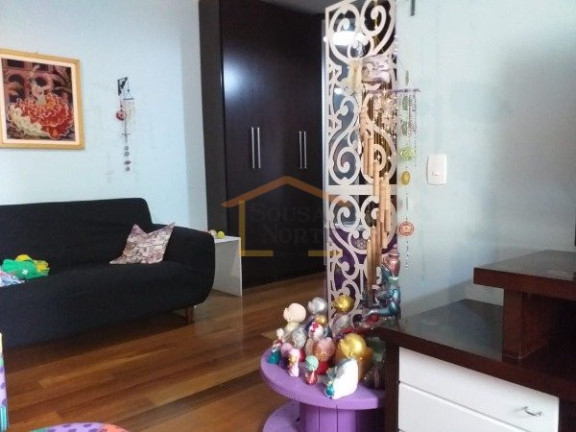 Imagem Apartamento com 3 Quartos à Venda, 92 m² em Lauzane Paulista - São Paulo Imagem Apartamento com 3 Quartos à Venda, 92 m² em Lauzane Paulista - São Paulo