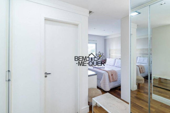Imagem Apartamento com 2 Quartos à Venda, 131 m² em Pirituba - São Paulo