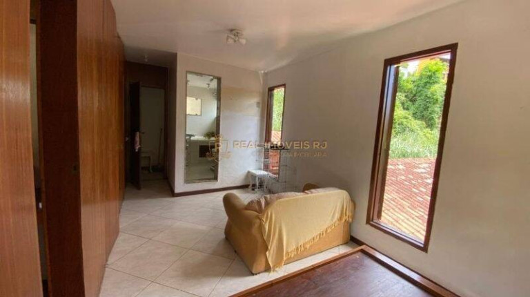 Imagem Casa com 3 Quartos à Venda, 500 m² em Freguesia (jacarepaguá) - Rio De Janeiro Imagem Casa com 3 Quartos à Venda, 500 m² em Freguesia (jacarepaguá) - Rio De Janeiro