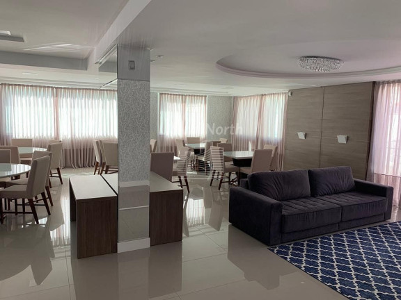 Imagem Apartamento com 3 Quartos à Venda, 132 m² em Centro - Balneário Camboriú