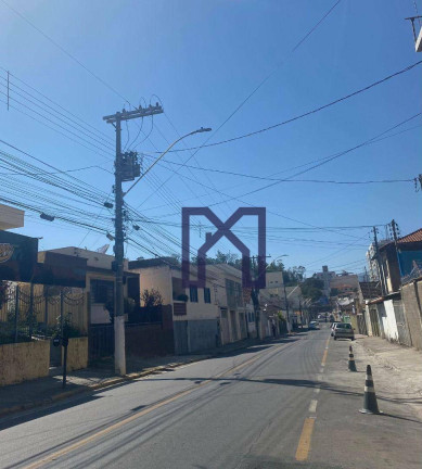 Imagem Apartamento com 2 Quartos à Venda, 70 m² em Morro Chic - Itajubá