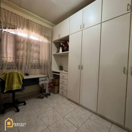 Imagem Casa com 4 Quartos à Venda, 300 m² em Terra Nova - Taubaté