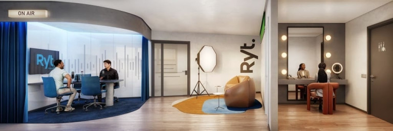 Imagem Imóvel com 1 Quarto à Venda, 48 m² em Bela Vista - São Paulo