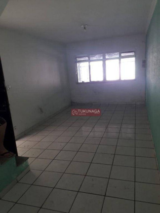 Imagem Sobrado com 3 Quartos à Venda, 137 m² em Vila Constança - São Paulo Imagem Sobrado com 3 Quartos à Venda, 137 m² em Vila Constança - São Paulo